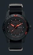 Red Combat